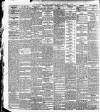 Bradford Daily Telegraph Friday 02 November 1900 Page 2