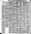 Bradford Daily Telegraph Friday 02 November 1900 Page 4