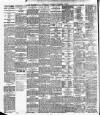 Bradford Daily Telegraph Saturday 03 November 1900 Page 4