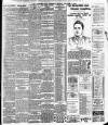 Bradford Daily Telegraph Monday 05 November 1900 Page 3
