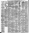 Bradford Daily Telegraph Wednesday 07 November 1900 Page 4