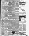 Bradford Daily Telegraph Thursday 08 November 1900 Page 3