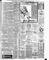 Bradford Daily Telegraph Thursday 08 November 1900 Page 5