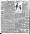 Bradford Daily Telegraph Friday 09 November 1900 Page 2