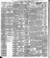 Bradford Daily Telegraph Saturday 10 November 1900 Page 4