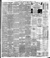 Bradford Daily Telegraph Monday 12 November 1900 Page 3