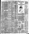 Bradford Daily Telegraph Wednesday 14 November 1900 Page 3