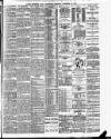 Bradford Daily Telegraph Thursday 15 November 1900 Page 5