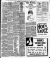 Bradford Daily Telegraph Friday 16 November 1900 Page 3