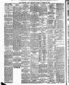 Bradford Daily Telegraph Thursday 22 November 1900 Page 6