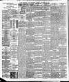 Bradford Daily Telegraph Saturday 24 November 1900 Page 2