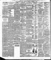 Bradford Daily Telegraph Saturday 24 November 1900 Page 4