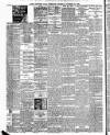 Bradford Daily Telegraph Thursday 29 November 1900 Page 2