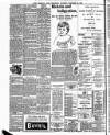 Bradford Daily Telegraph Thursday 29 November 1900 Page 4