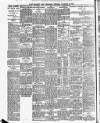 Bradford Daily Telegraph Thursday 29 November 1900 Page 6