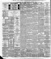 Bradford Daily Telegraph Friday 07 December 1900 Page 2