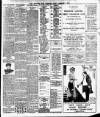 Bradford Daily Telegraph Friday 07 December 1900 Page 3