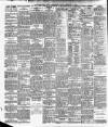 Bradford Daily Telegraph Friday 07 December 1900 Page 4