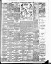 Bradford Daily Telegraph Saturday 08 December 1900 Page 3