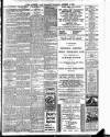 Bradford Daily Telegraph Saturday 08 December 1900 Page 5