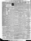 Bradford Daily Telegraph Friday 14 December 1900 Page 2