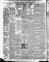 Bradford Daily Telegraph Saturday 15 December 1900 Page 2