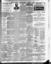 Bradford Daily Telegraph Saturday 15 December 1900 Page 3