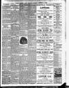 Bradford Daily Telegraph Saturday 15 December 1900 Page 5