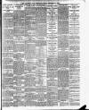 Bradford Daily Telegraph Friday 21 December 1900 Page 3