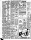 Bradford Daily Telegraph Friday 21 December 1900 Page 4