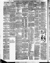 Bradford Daily Telegraph Saturday 22 December 1900 Page 6