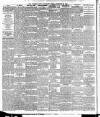 Bradford Daily Telegraph Friday 28 December 1900 Page 2