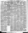 Bradford Daily Telegraph Friday 28 December 1900 Page 4