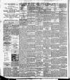Bradford Daily Telegraph Saturday 29 December 1900 Page 2