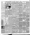 Bradford Daily Telegraph Tuesday 29 January 1901 Page 2