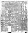 Bradford Daily Telegraph Tuesday 12 February 1901 Page 4