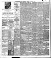 Bradford Daily Telegraph Thursday 03 January 1901 Page 2