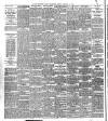Bradford Daily Telegraph Friday 04 January 1901 Page 2