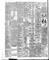 Bradford Daily Telegraph Saturday 05 January 1901 Page 6