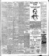 Bradford Daily Telegraph Monday 07 January 1901 Page 3