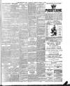 Bradford Daily Telegraph Tuesday 08 January 1901 Page 5