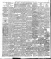Bradford Daily Telegraph Wednesday 09 January 1901 Page 2