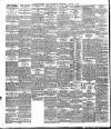 Bradford Daily Telegraph Wednesday 09 January 1901 Page 4
