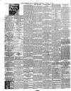 Bradford Daily Telegraph Thursday 10 January 1901 Page 2
