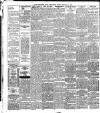 Bradford Daily Telegraph Friday 11 January 1901 Page 2