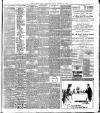 Bradford Daily Telegraph Friday 11 January 1901 Page 3