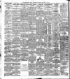 Bradford Daily Telegraph Friday 11 January 1901 Page 4