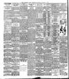 Bradford Daily Telegraph Saturday 12 January 1901 Page 4