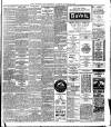 Bradford Daily Telegraph Saturday 19 January 1901 Page 3