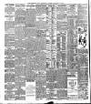 Bradford Daily Telegraph Saturday 19 January 1901 Page 4
